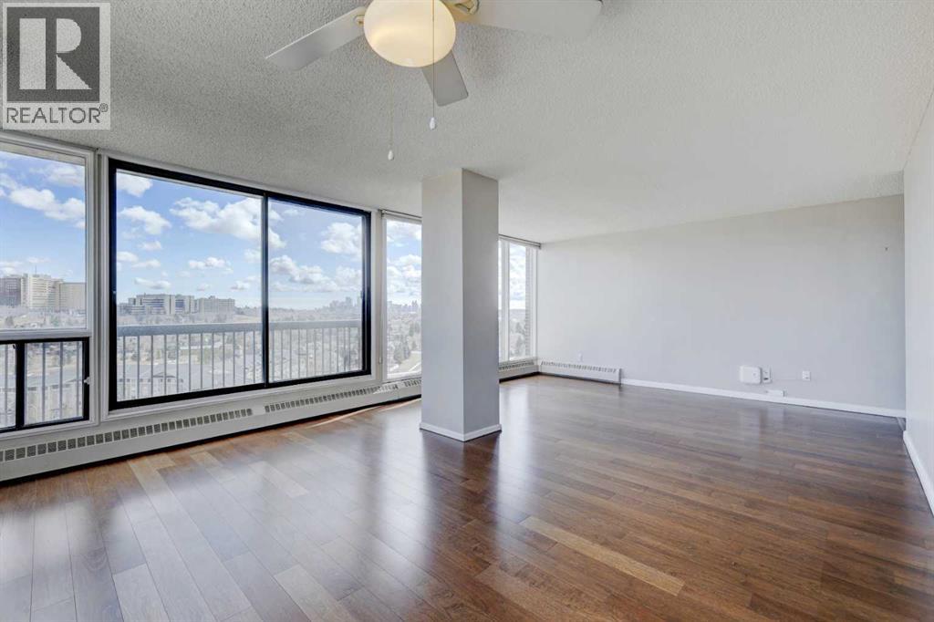 Single Family House for Sale in   Point Drive NW Point McKay Calgary 