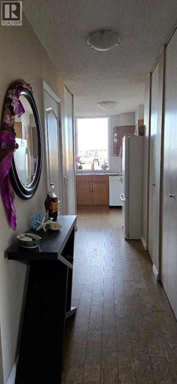 Single Family House for Sale in   Point Drive NW Point McKay Calgary 