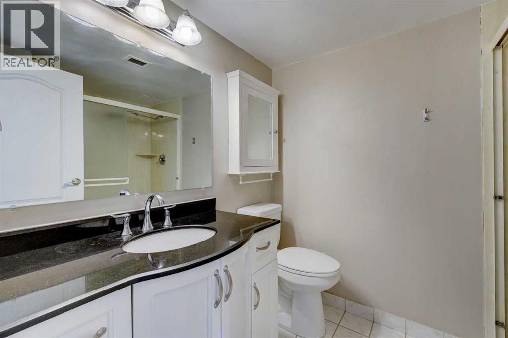 Single Family House for Sale in   Point Drive NW Point McKay Calgary 