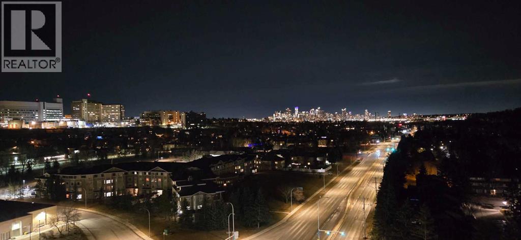 Single Family House for Sale in   Point Drive NW Point McKay Calgary 