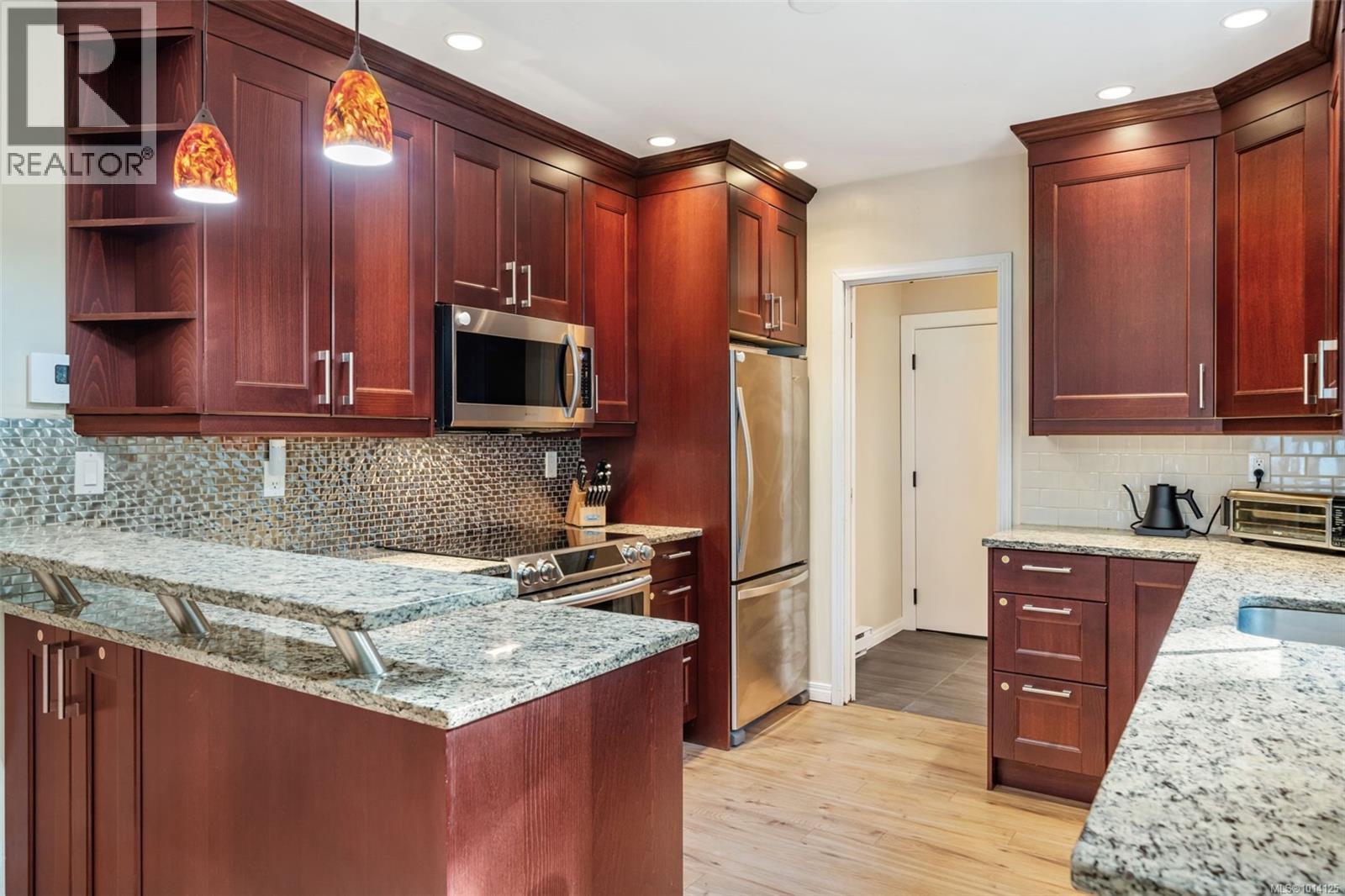 1030 Burnside Rd W, Saanich