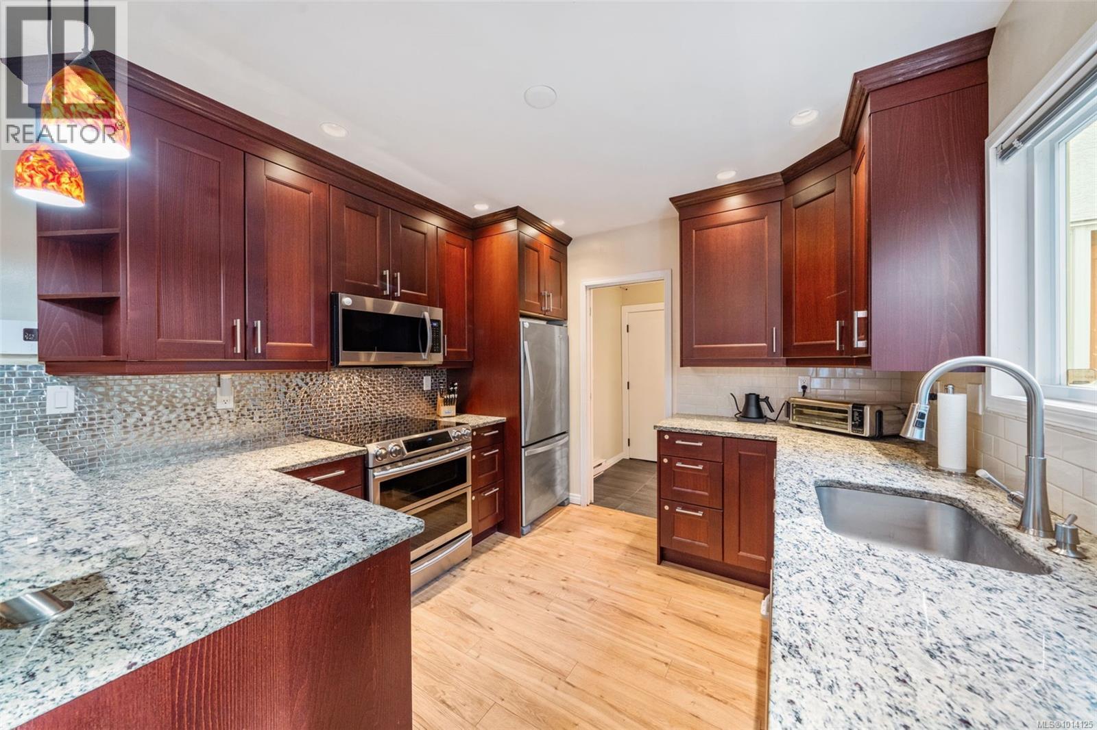 1030 Burnside Rd W, Saanich