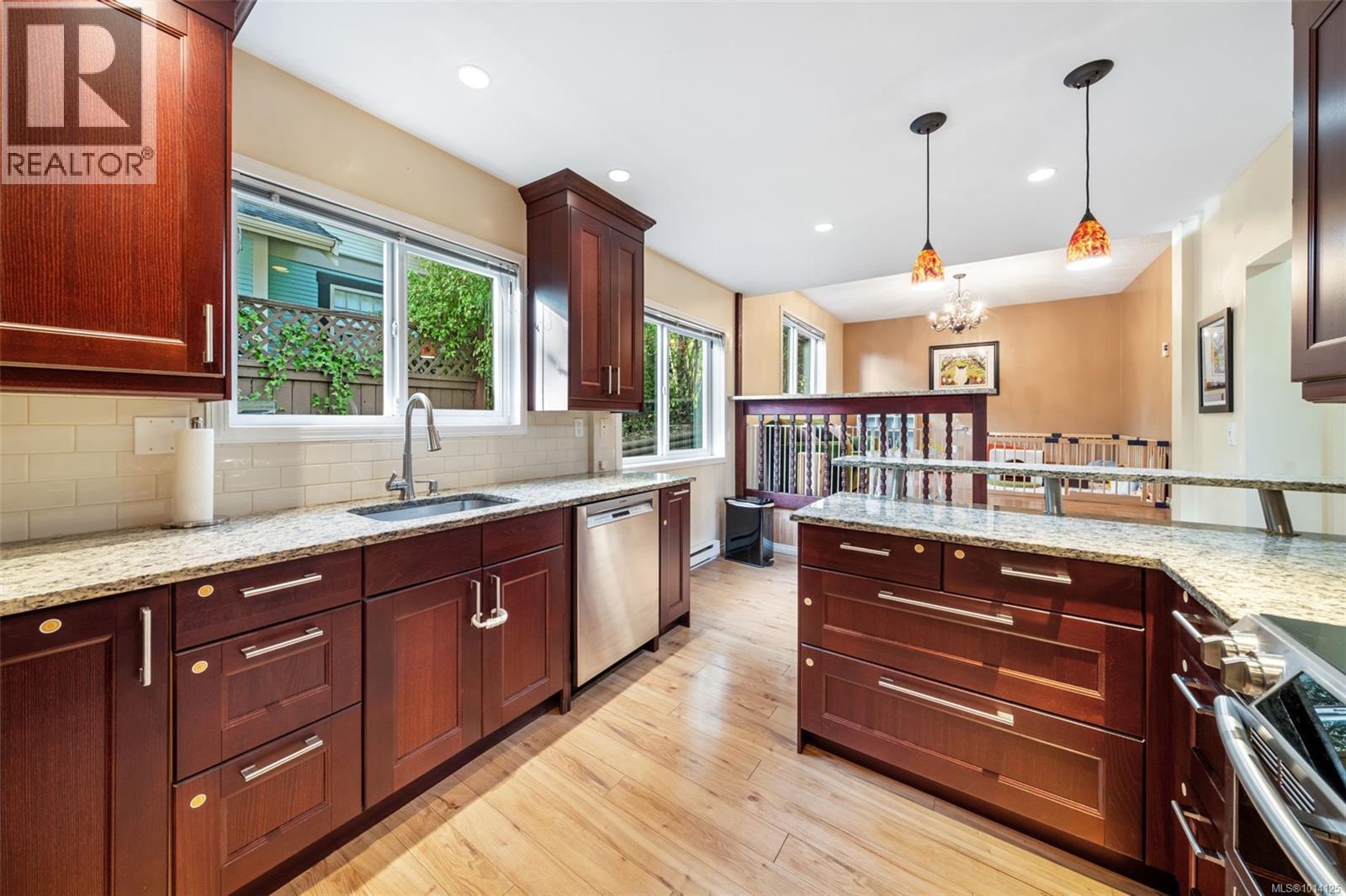 1030 Burnside Rd W, Saanich