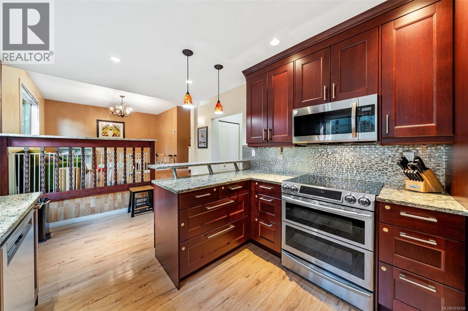 1030 Burnside Rd W, Saanich