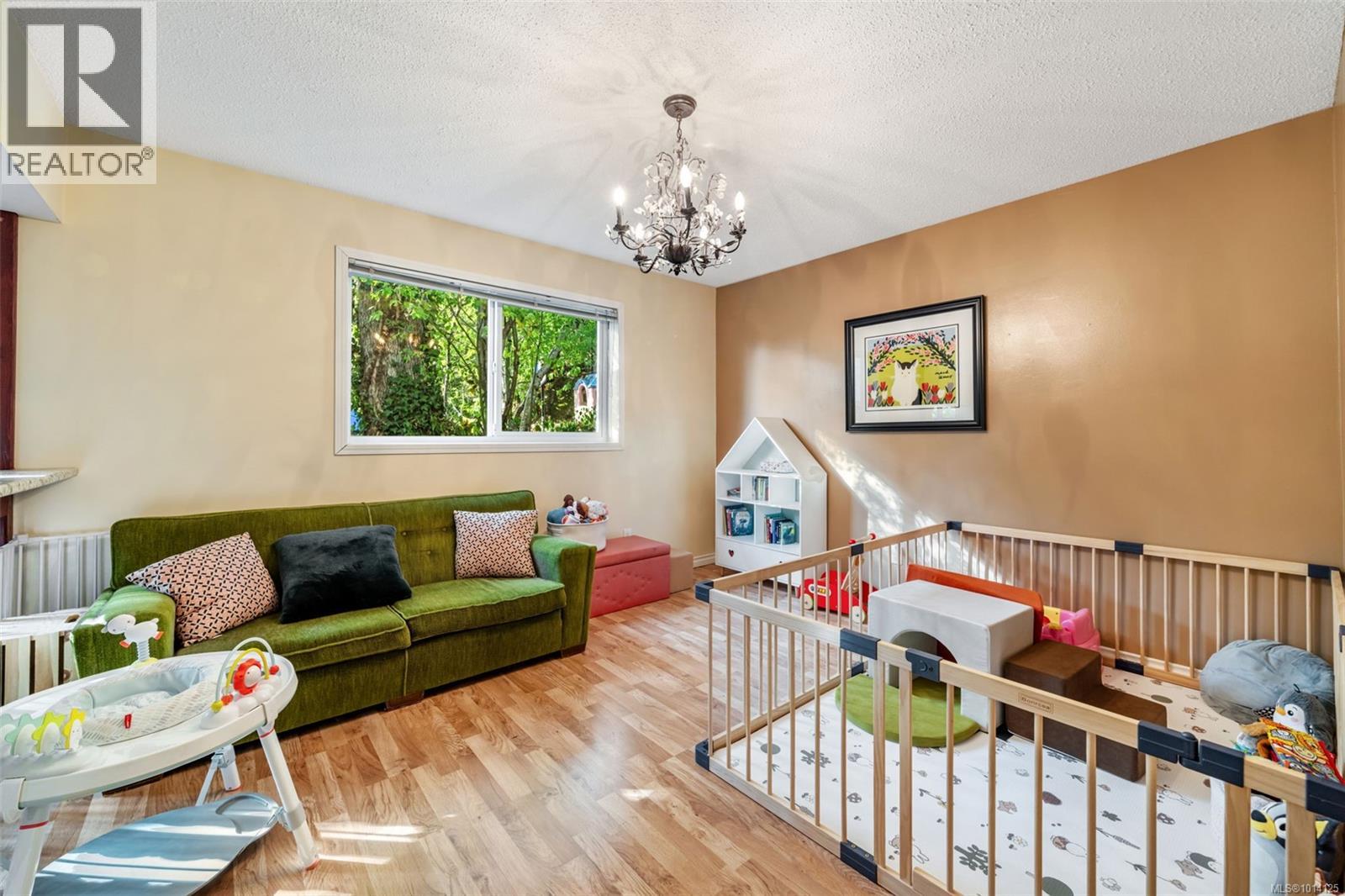 1030 Burnside Rd W, Saanich