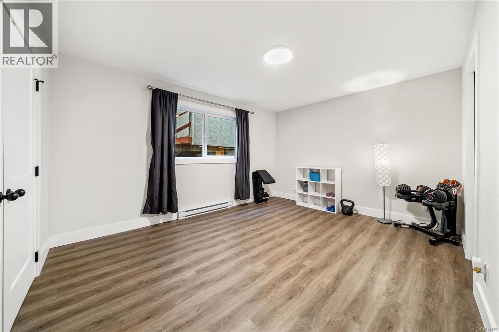 1030 Burnside Rd W, Saanich