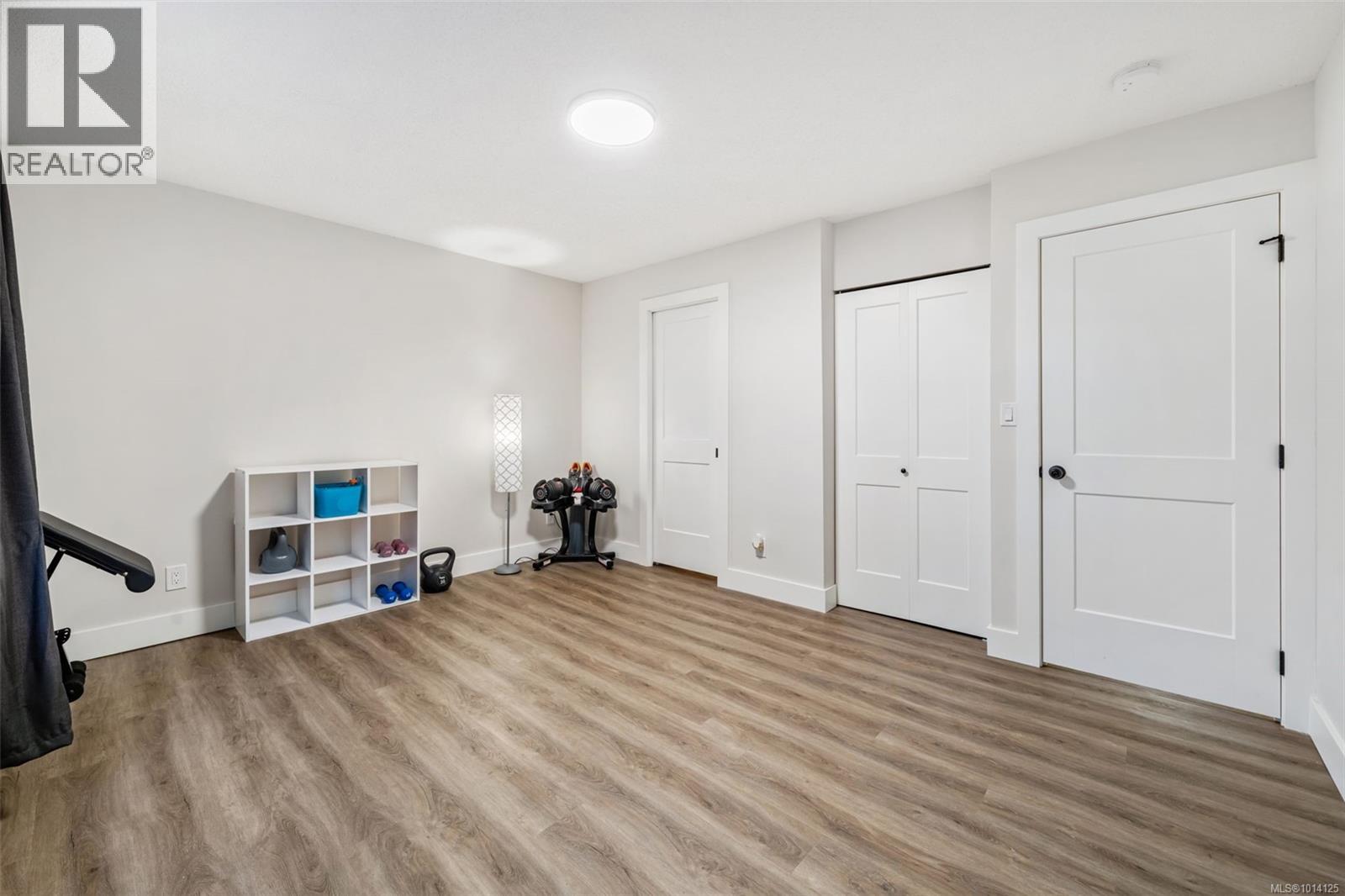 1030 Burnside Rd W, Saanich