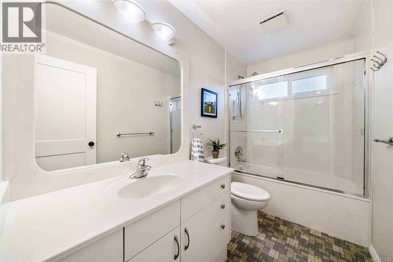 1030 Burnside Rd W, Saanich