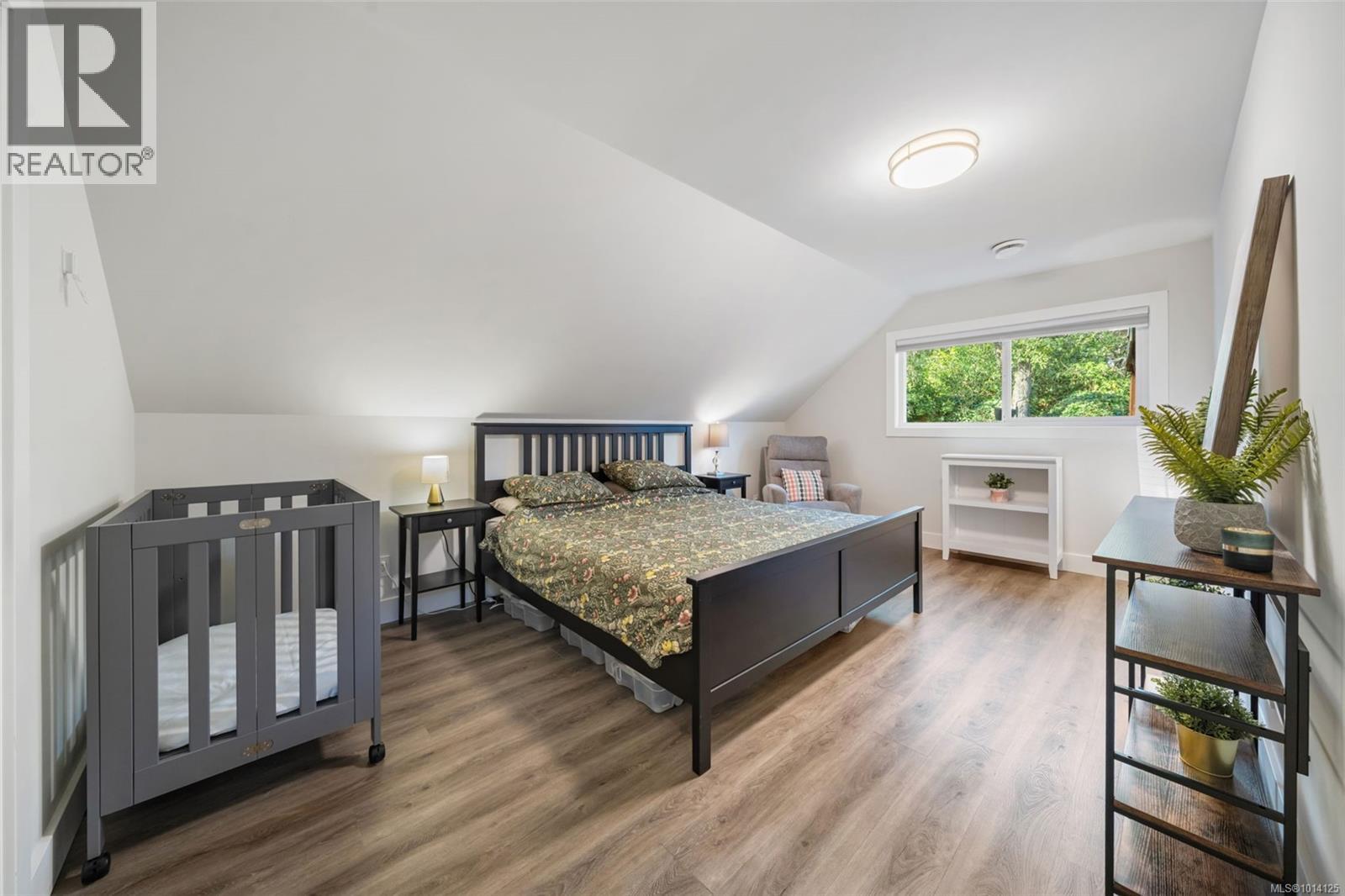1030 Burnside Rd W, Saanich