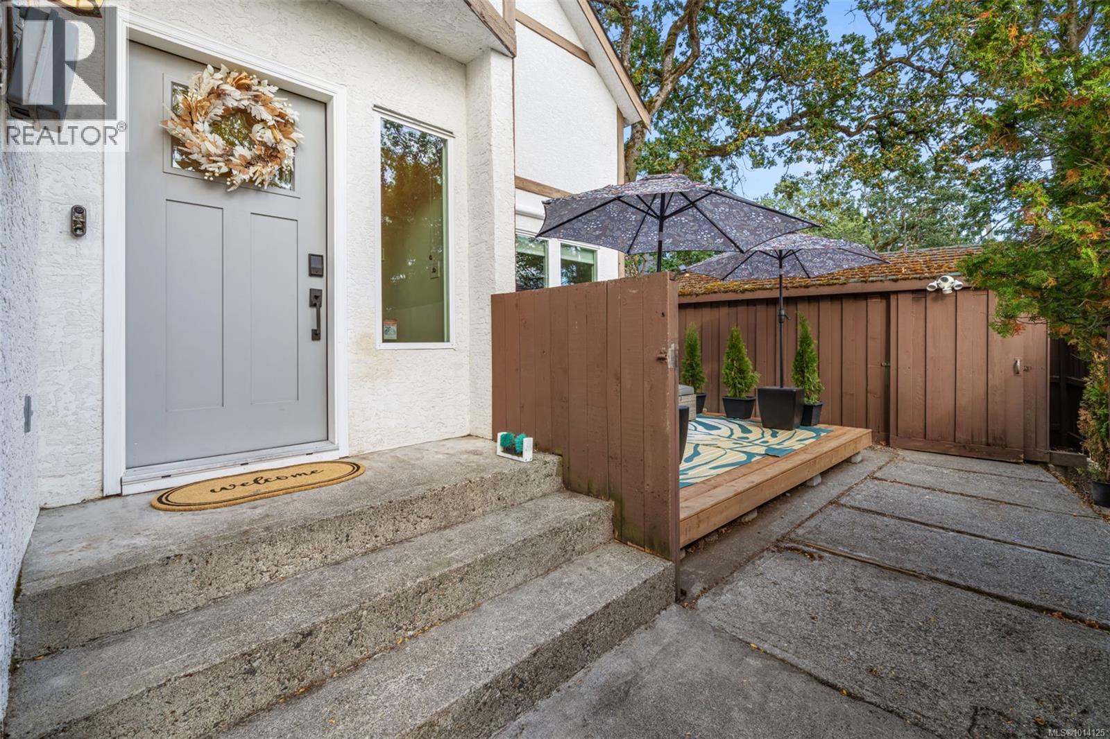1030 Burnside Rd W, Saanich