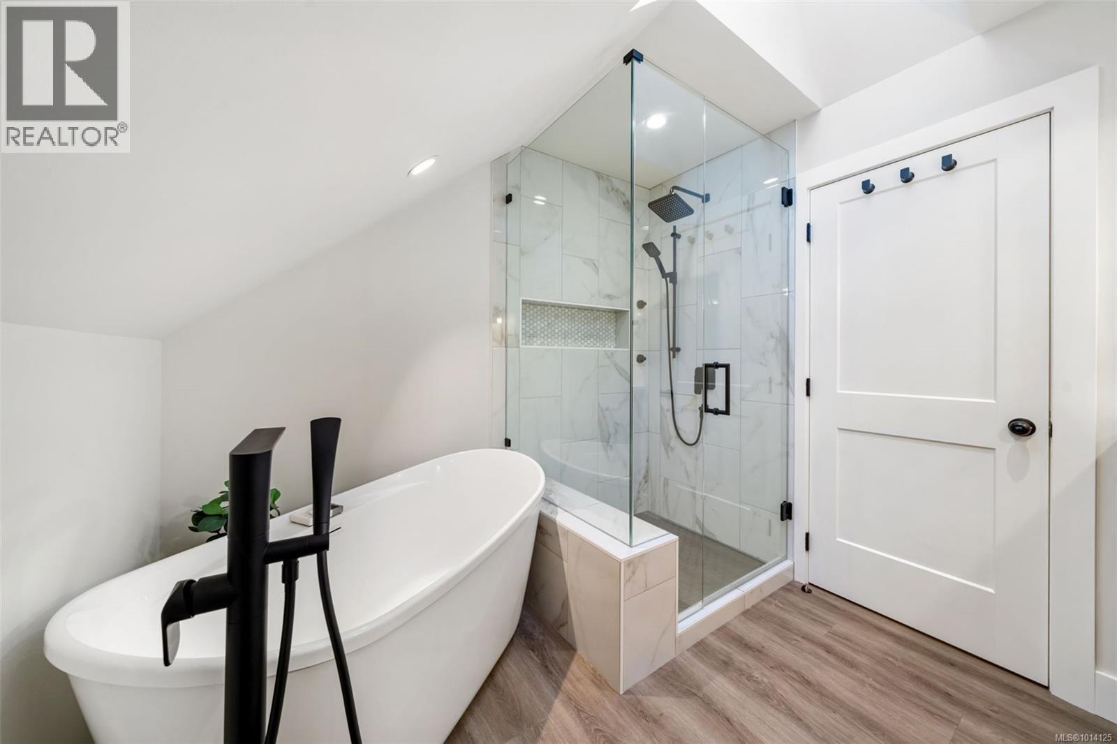 1030 Burnside Rd W, Saanich
