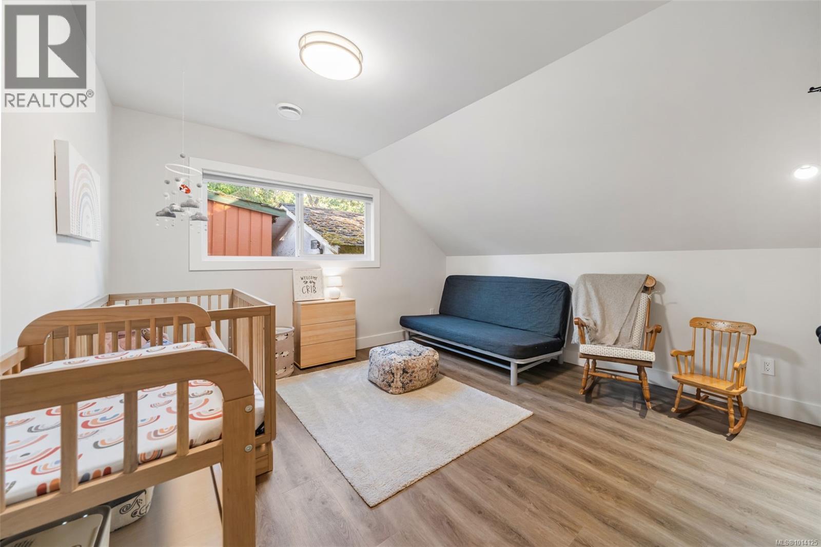 1030 Burnside Rd W, Saanich