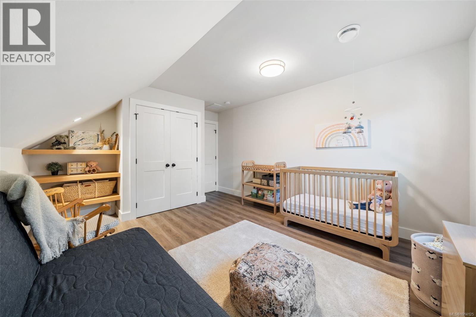 1030 Burnside Rd W, Saanich