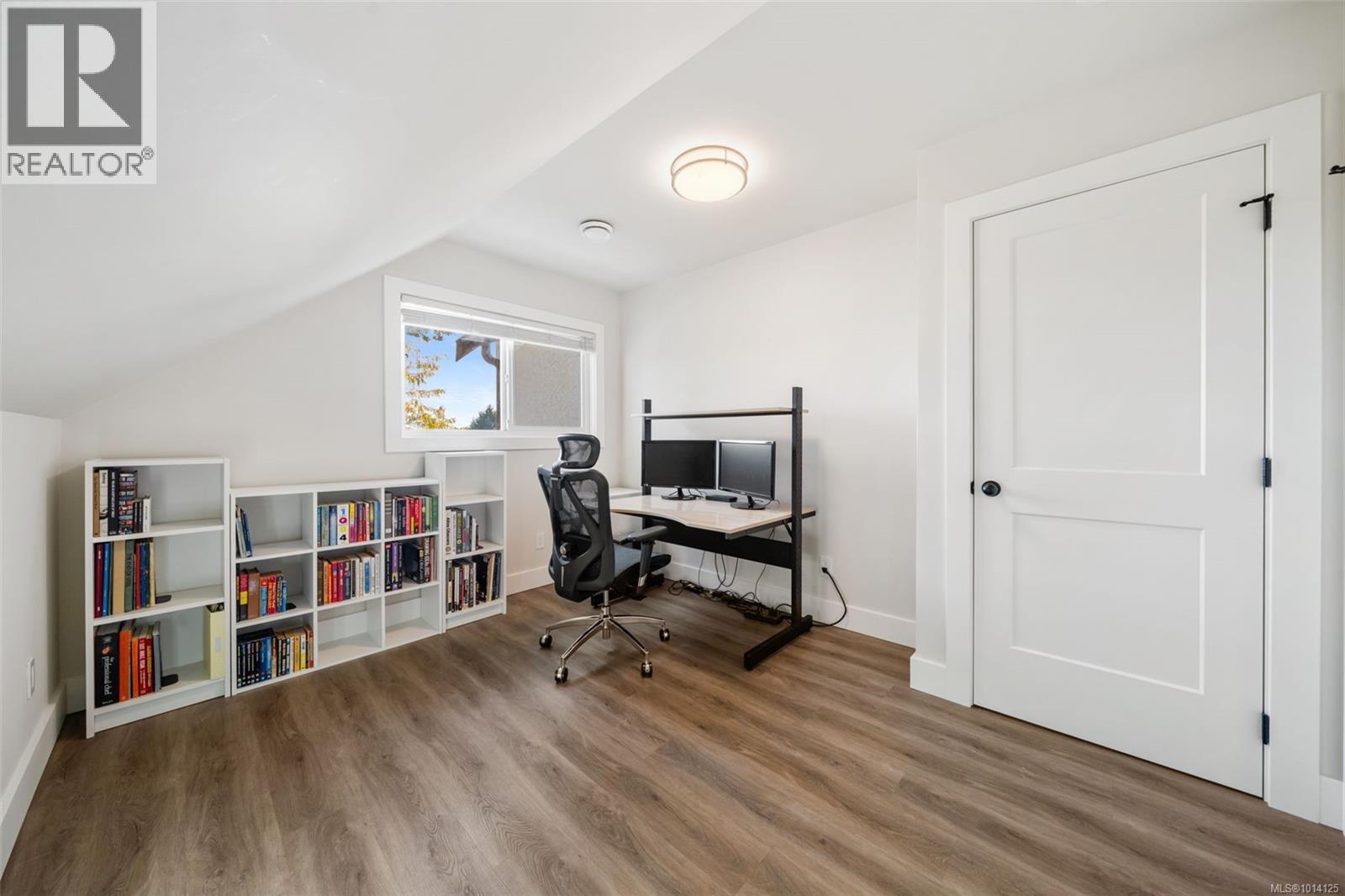 1030 Burnside Rd W, Saanich