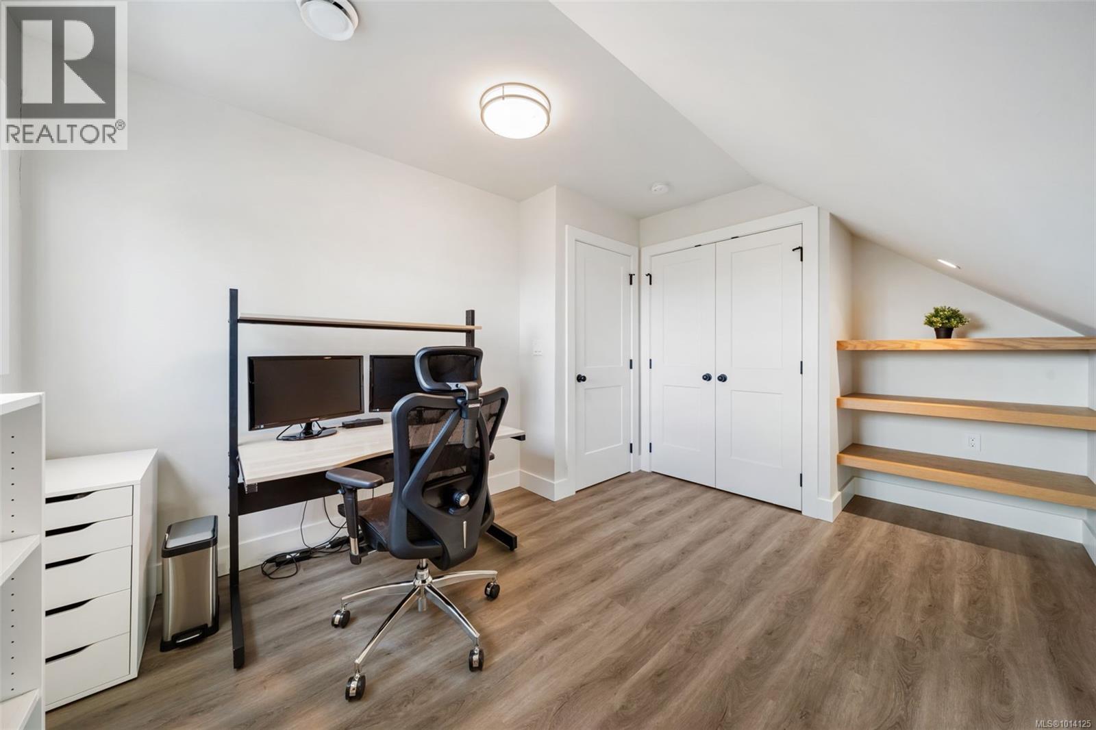 1030 Burnside Rd W, Saanich