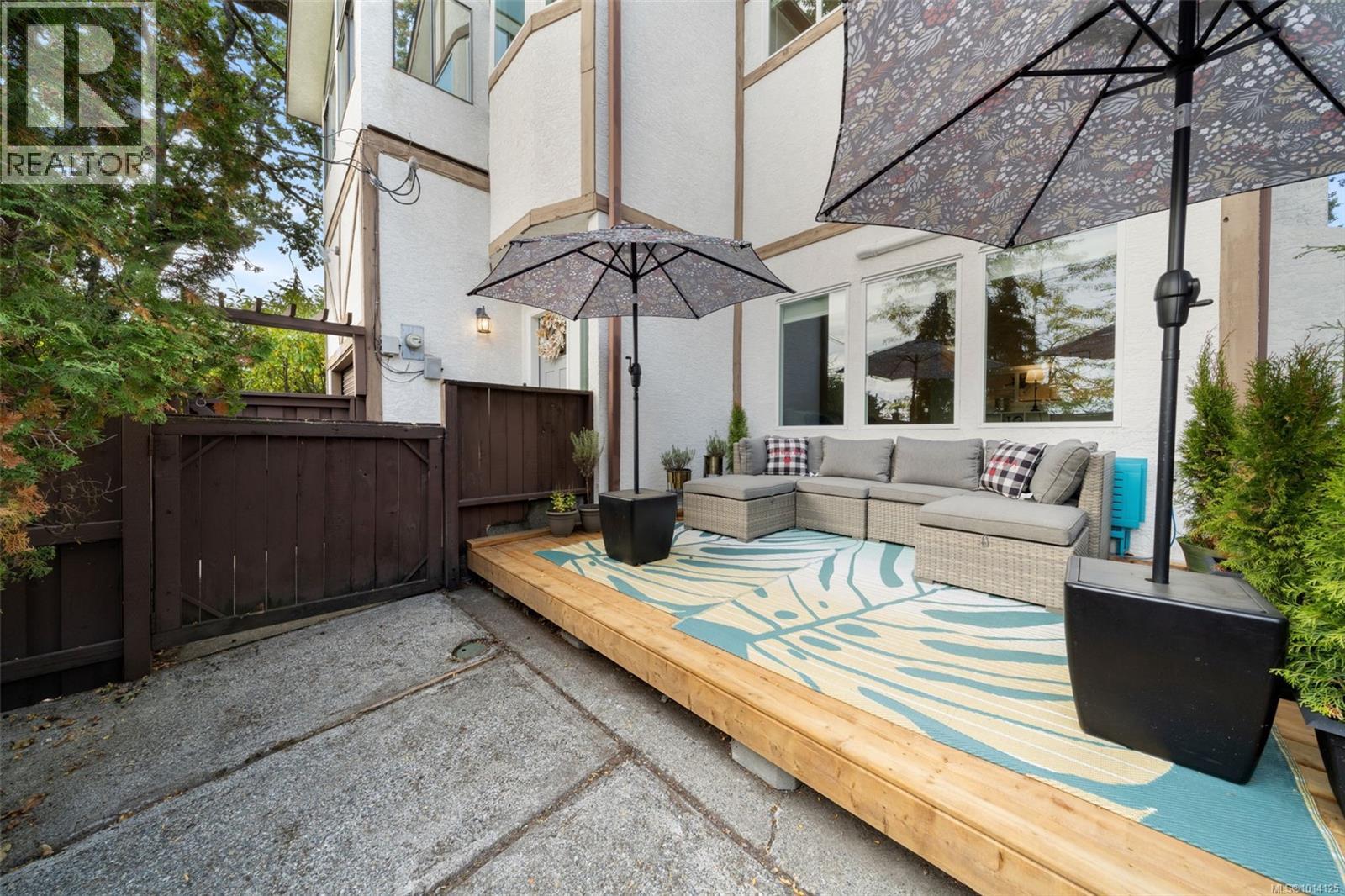 1030 Burnside Rd W, Saanich