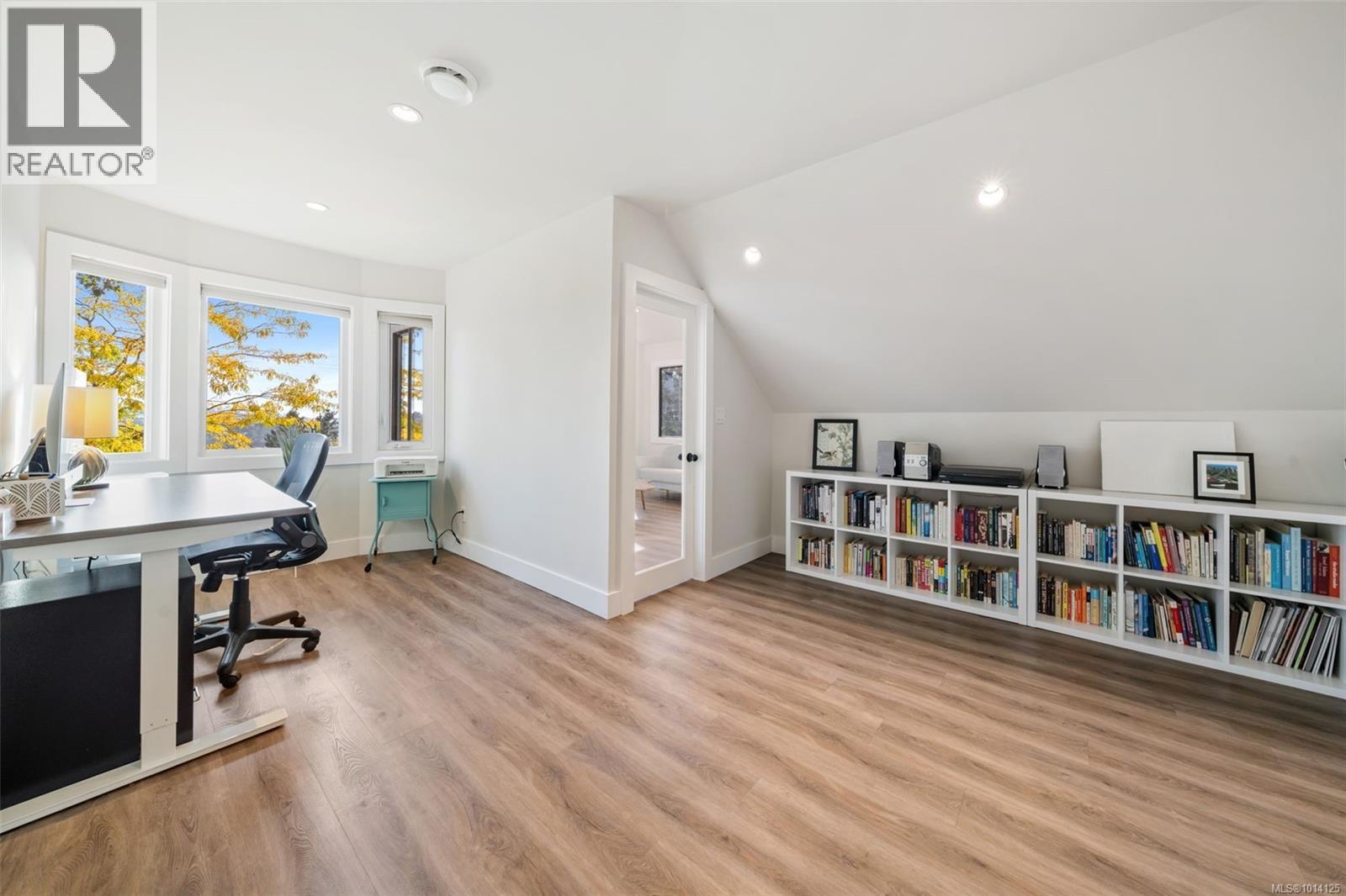 1030 Burnside Rd W, Saanich