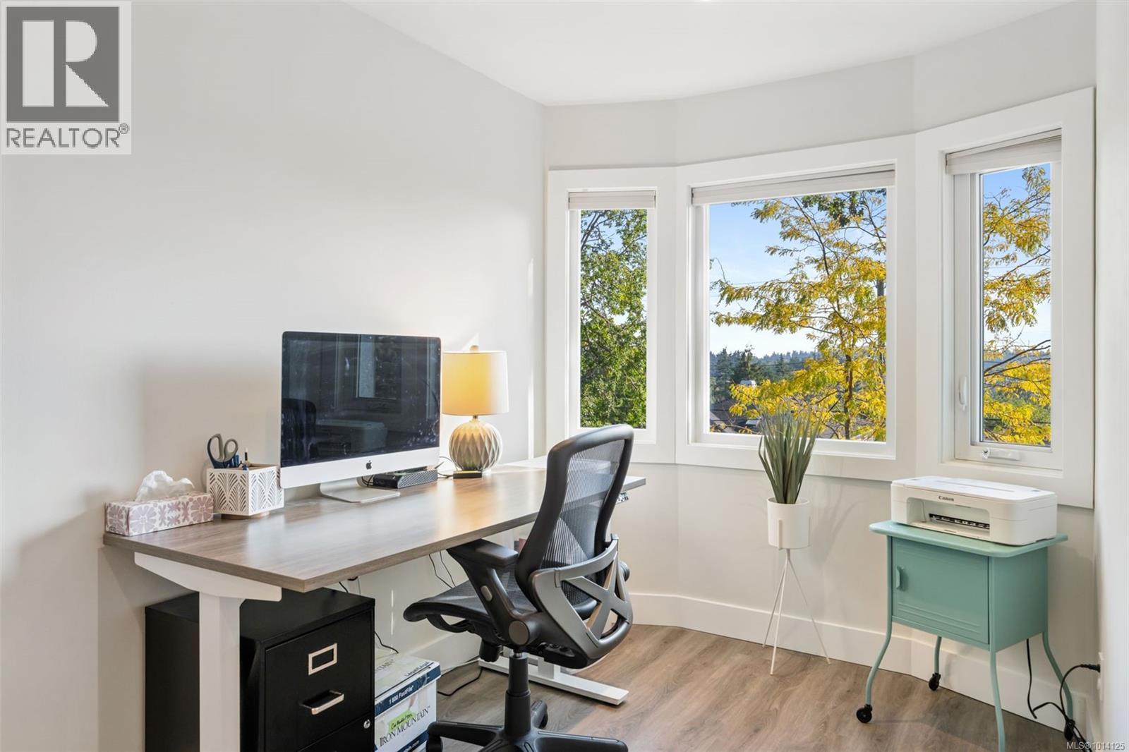 1030 Burnside Rd W, Saanich