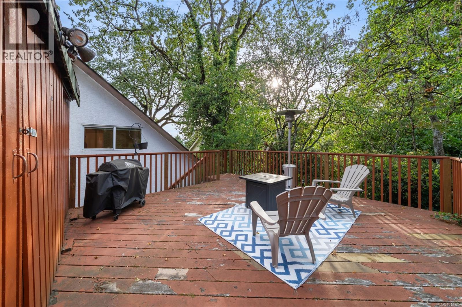1030 Burnside Rd W, Saanich