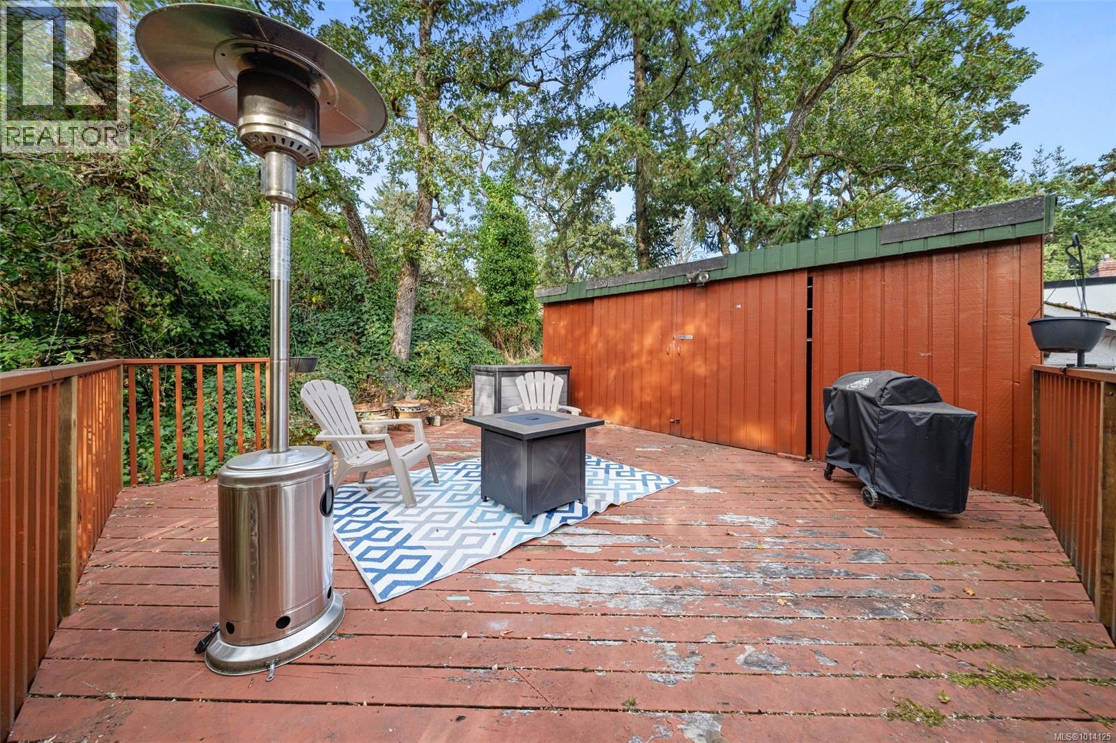1030 Burnside Rd W, Saanich
