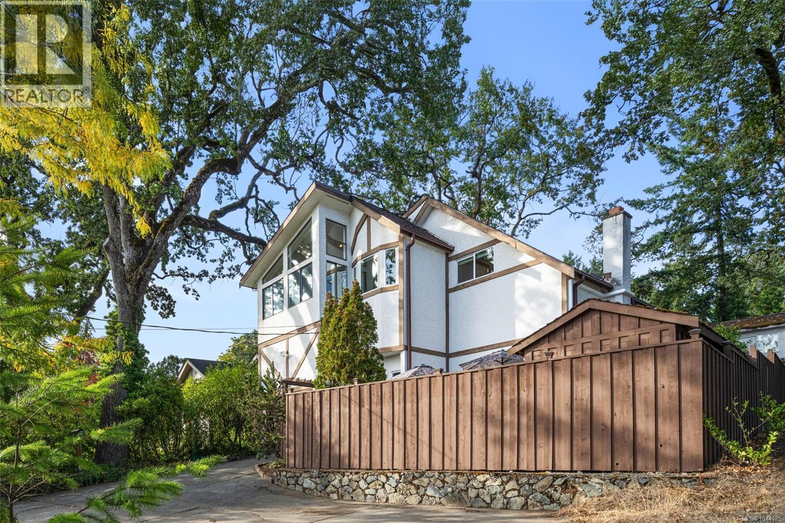 1030 Burnside Rd W, Saanich