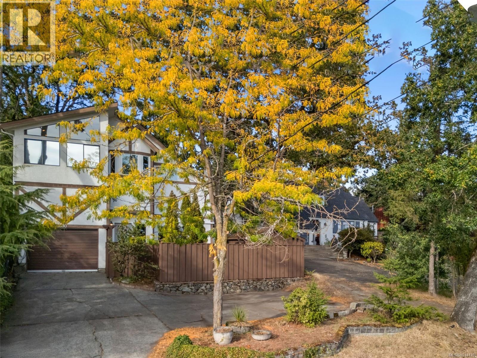 1030 Burnside Rd W, Saanich