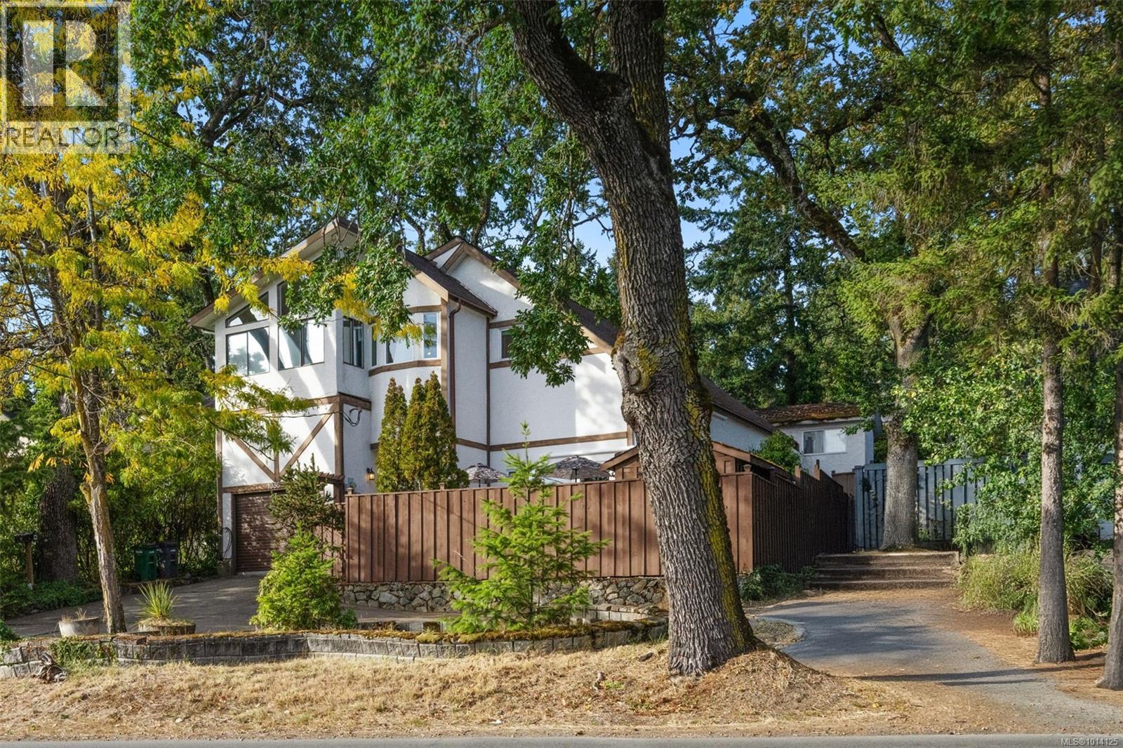 1030 Burnside Rd W, Saanich