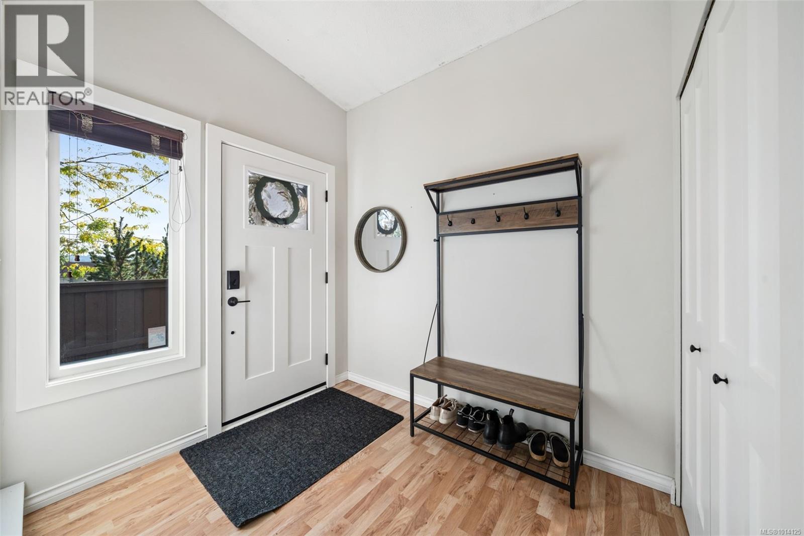 1030 Burnside Rd W, Saanich