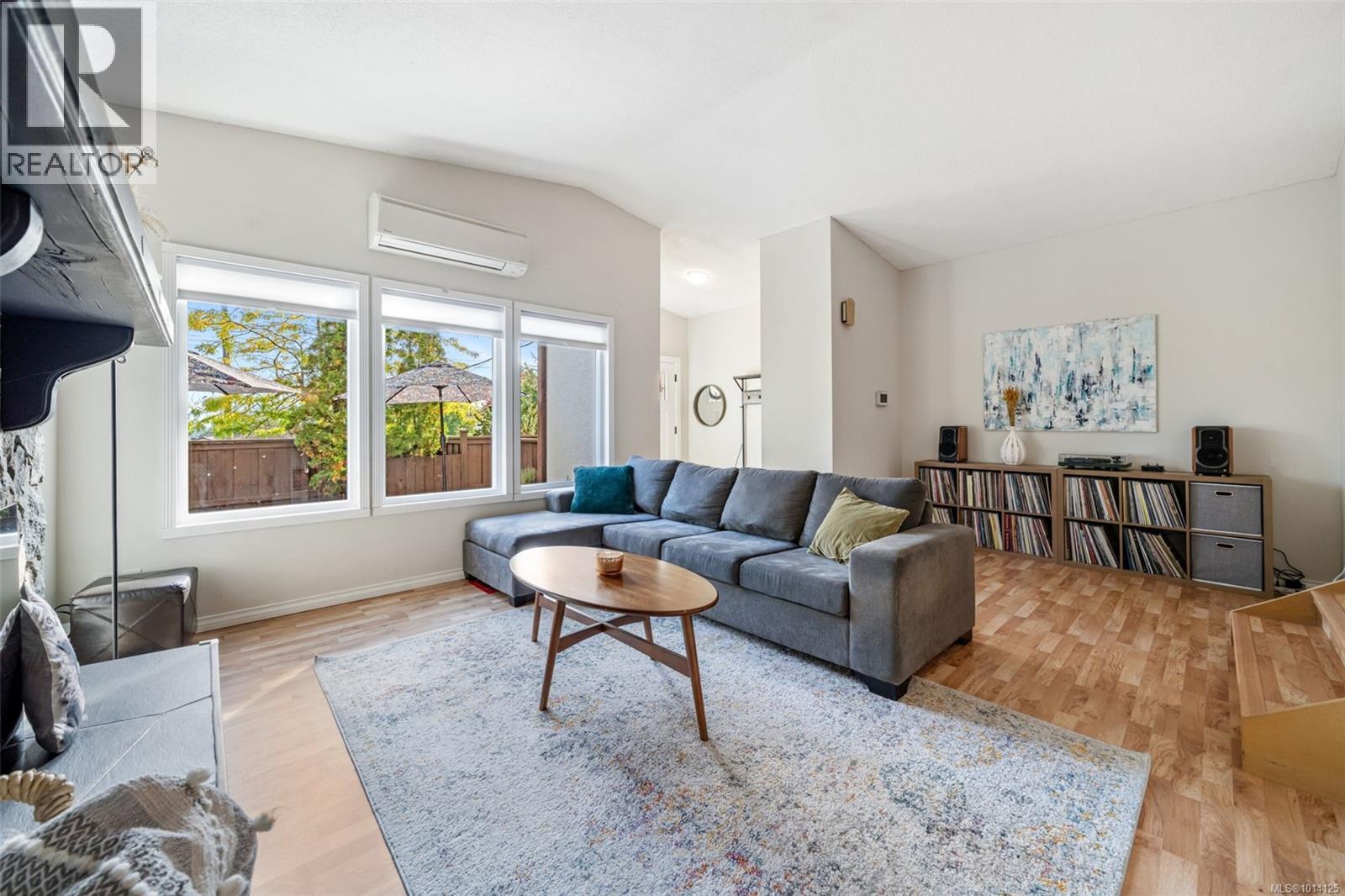 1030 Burnside Rd W, Saanich