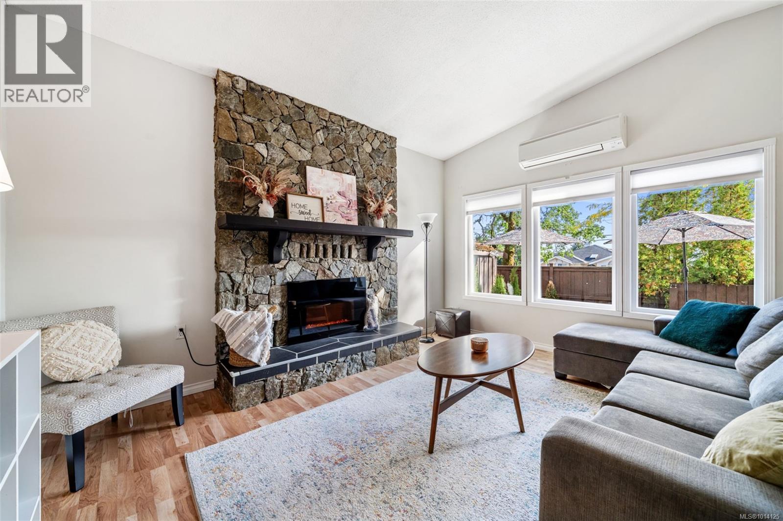 1030 Burnside Rd W, Saanich