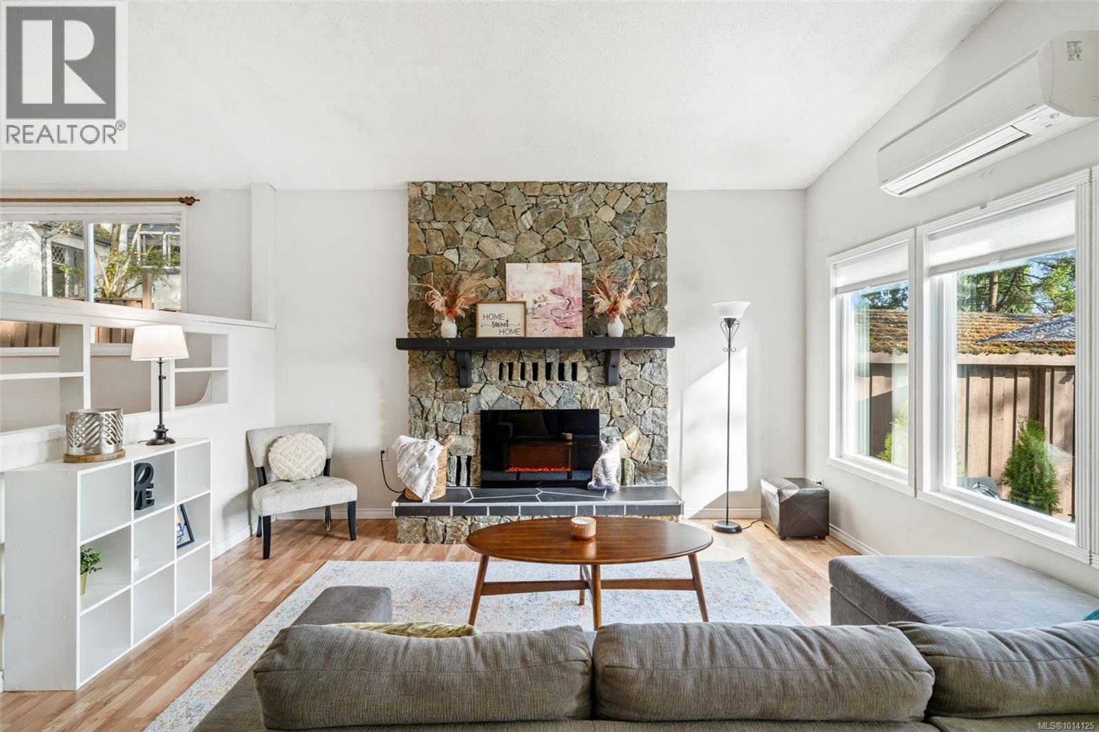 1030 Burnside Rd W, Saanich