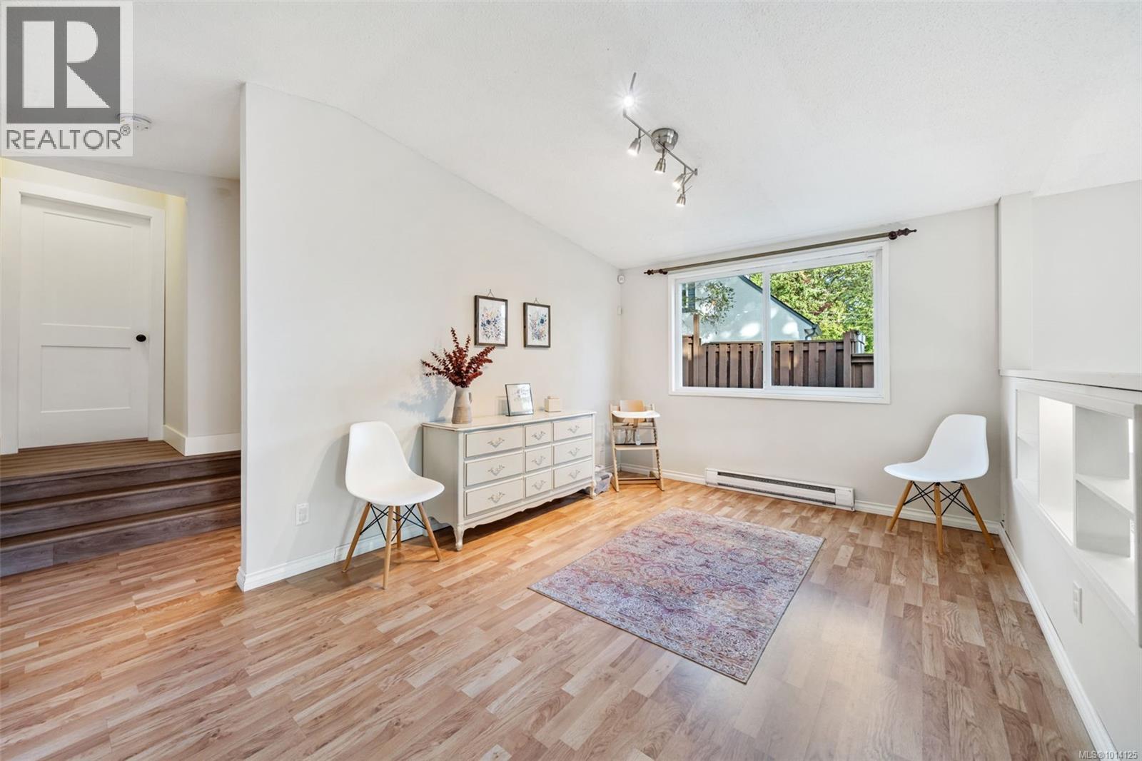 1030 Burnside Rd W, Saanich