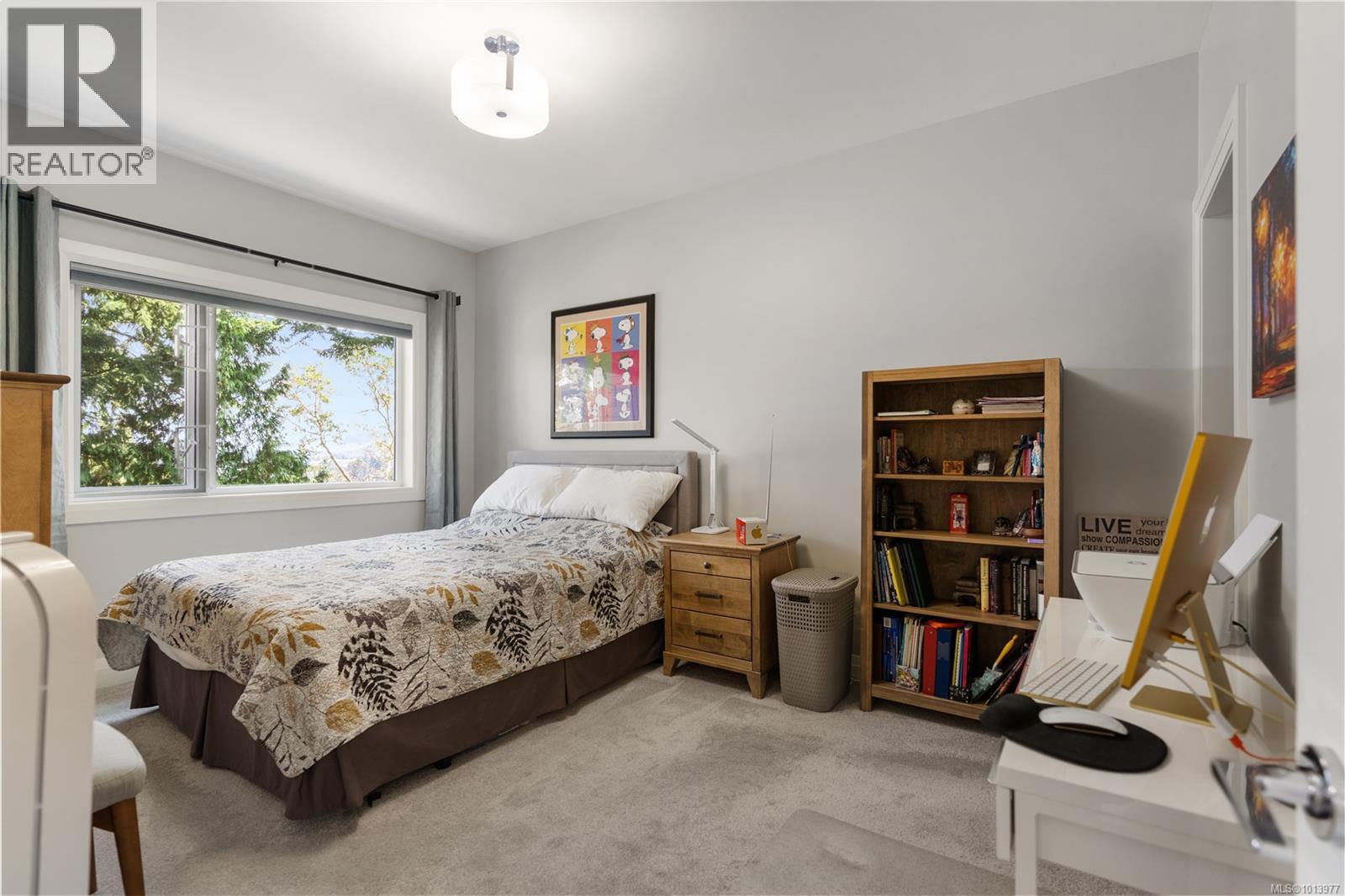309 1145 Sikorsky Road, Langford