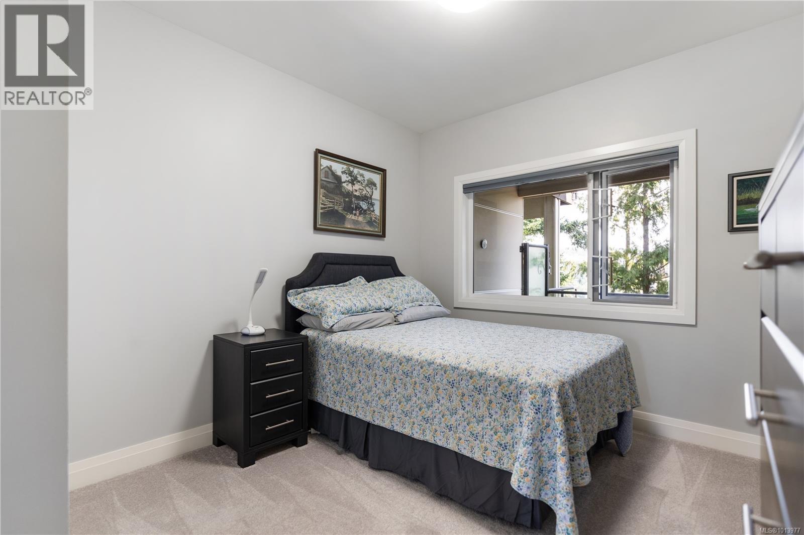 309 1145 Sikorsky Road, Langford