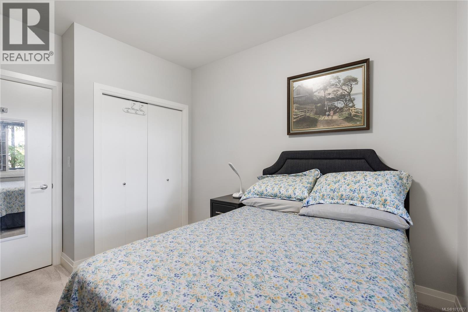 309 1145 Sikorsky Road, Langford