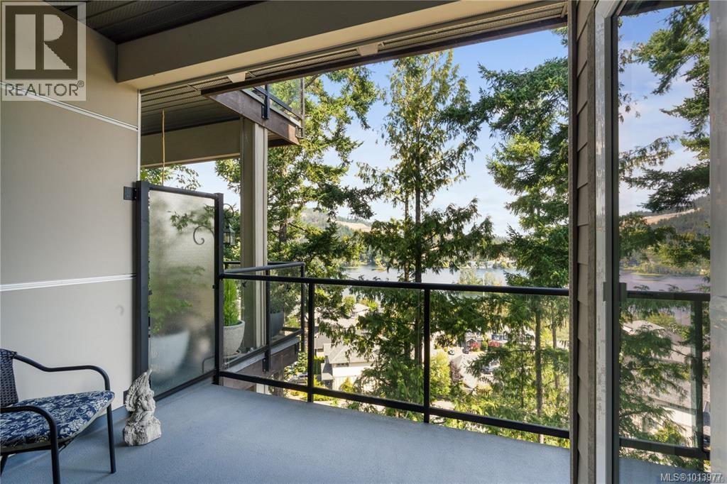 309 1145 Sikorsky Road, Langford