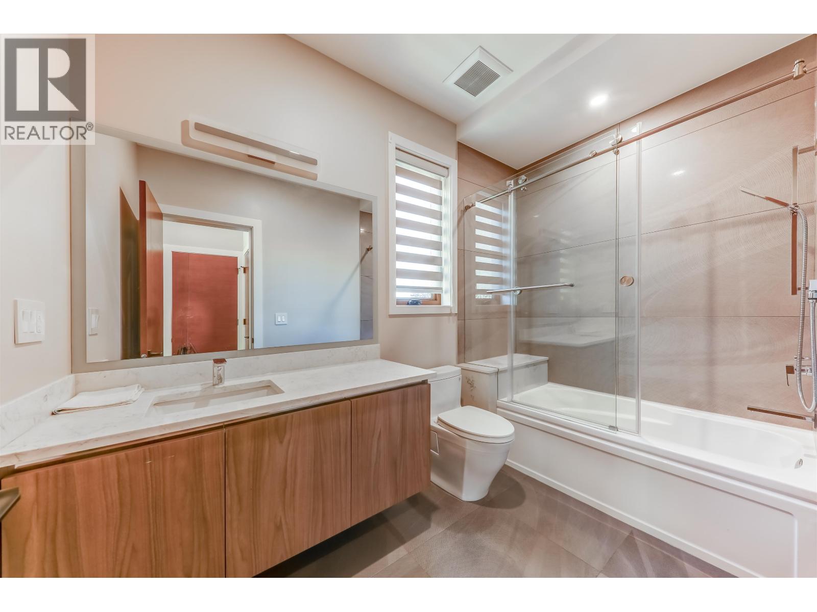 1497 QUEENS AVENUE, West Vancouver