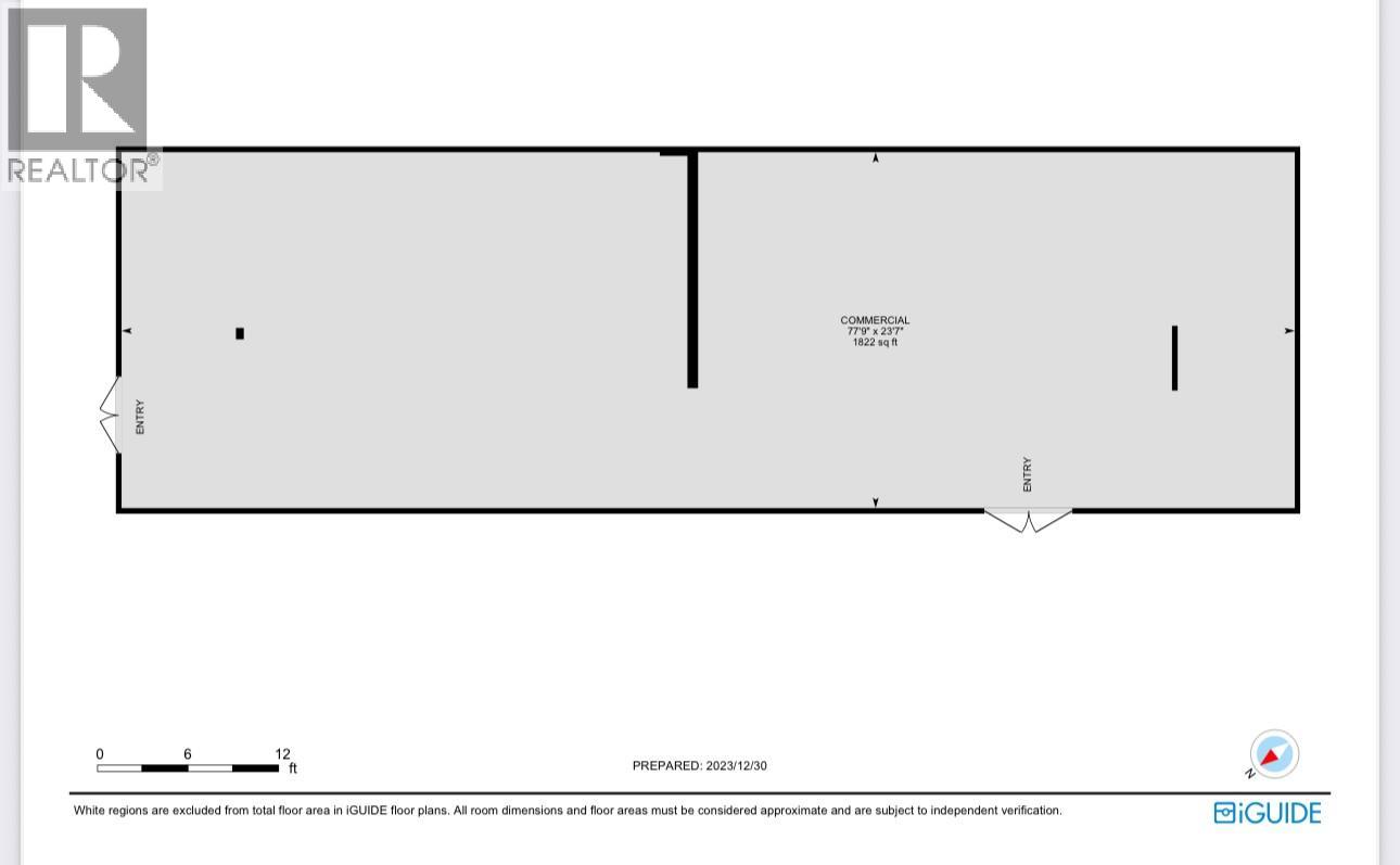 160 2960 Okanagan Avenue Southeast, Salmon Arm