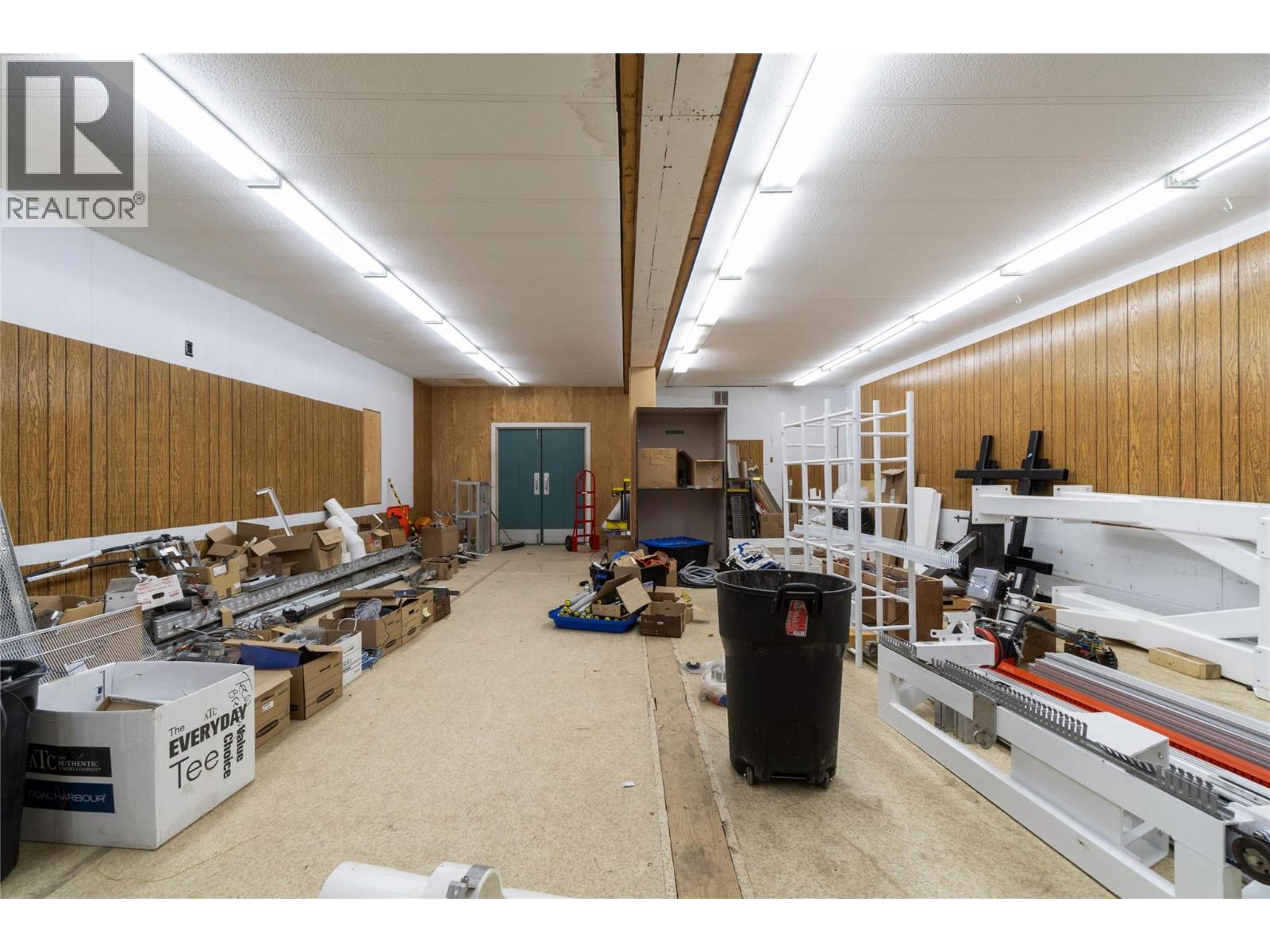 160 2960 Okanagan Avenue Southeast, Salmon Arm