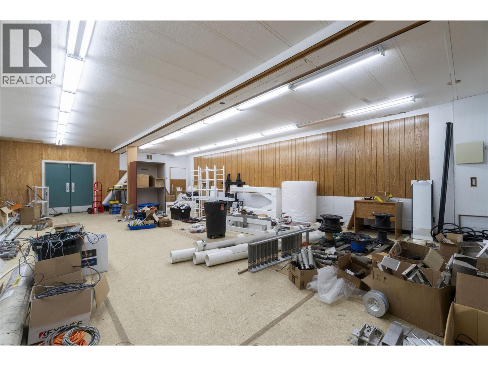 160 2960 Okanagan Avenue Southeast, Salmon Arm