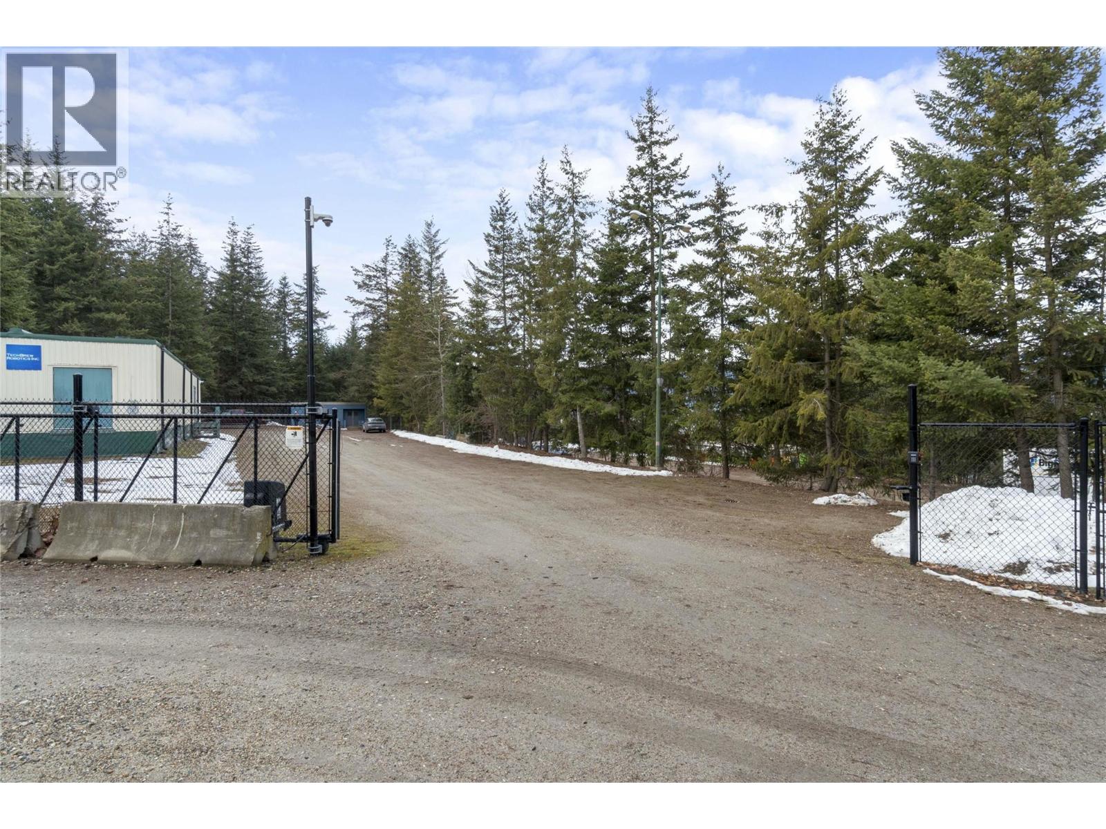 160 2960 Okanagan Avenue Southeast, Salmon Arm