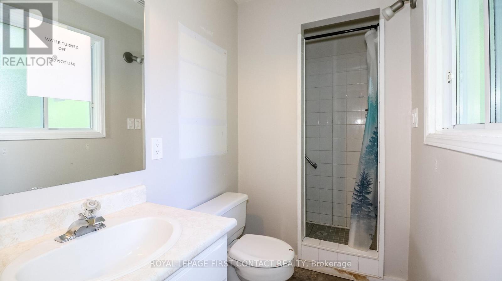 24 HOWARD AVENUE - 22