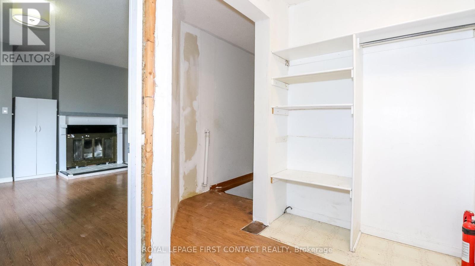 24 HOWARD AVENUE - 24