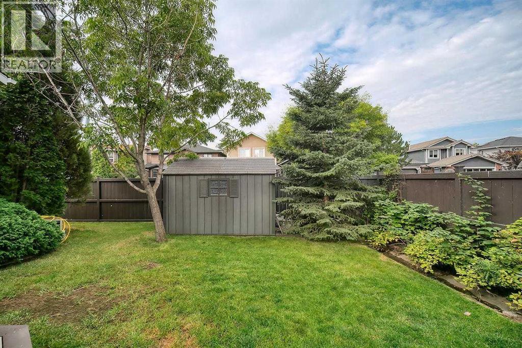 Single Family House for Sale in  Riverside Circle SE Riverbend Calgary 