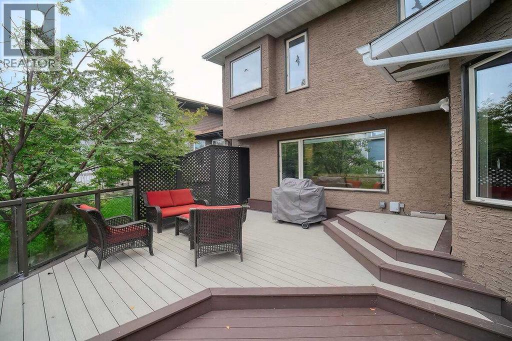 Single Family House for Sale in  Riverside Circle SE Riverbend Calgary 