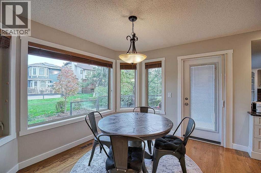 Single Family House for Sale in  Riverside Circle SE Riverbend Calgary 