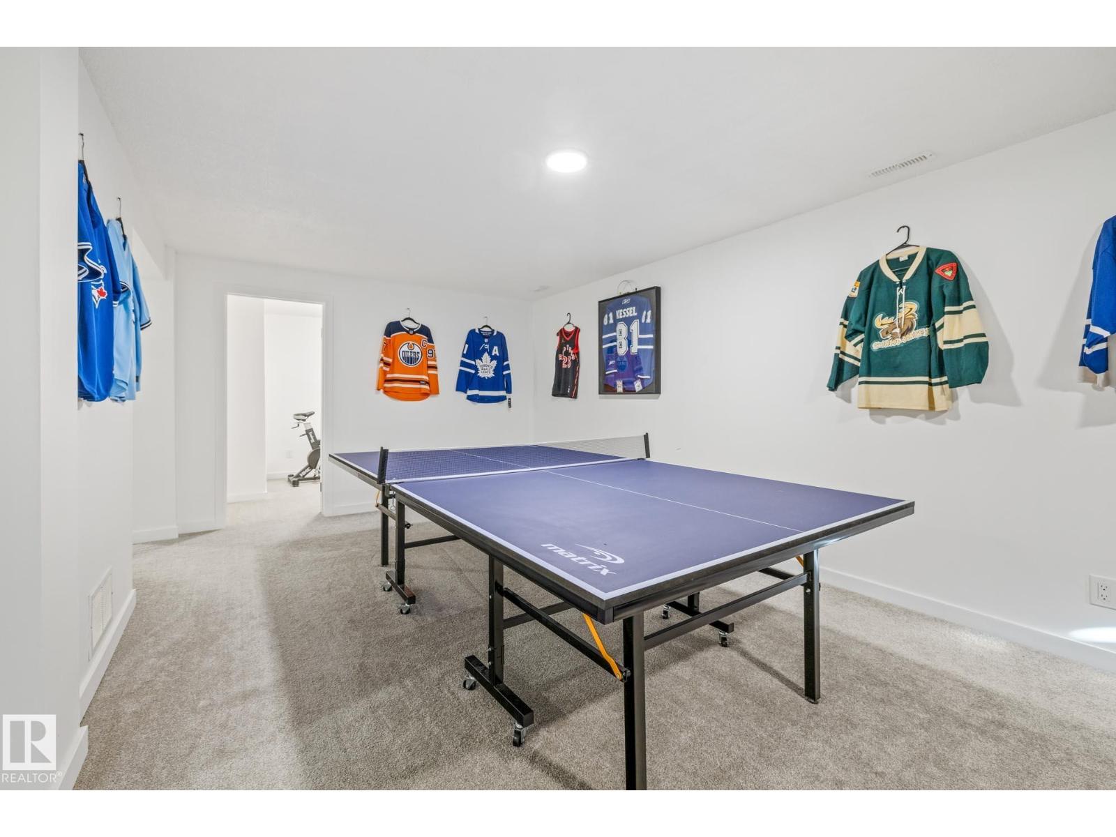 Single Family House Bungalow for Sale in   AV NW Edmonton 