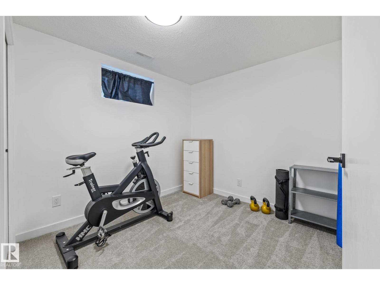 Single Family House Bungalow for Sale in   AV NW Edmonton 