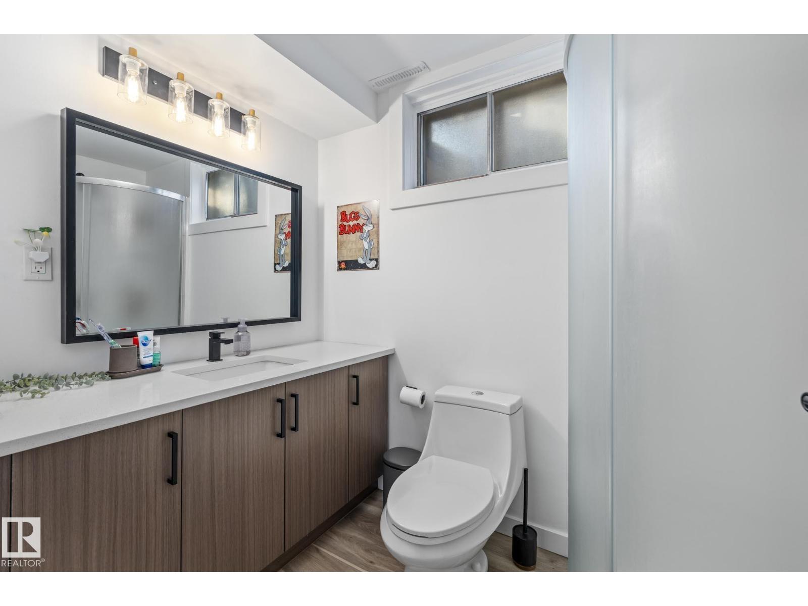 Single Family House Bungalow for Sale in   AV NW Edmonton 