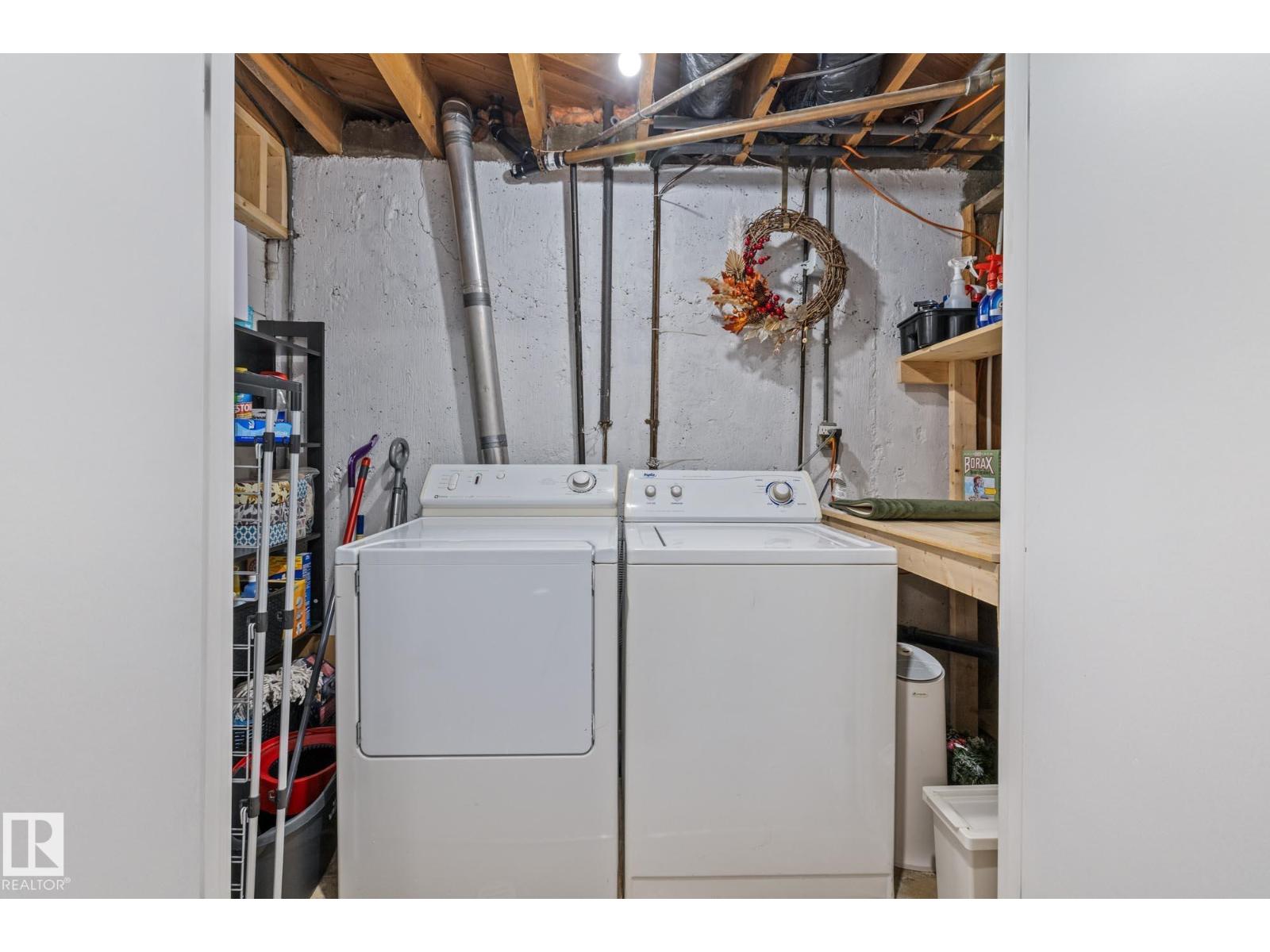 Single Family House Bungalow for Sale in   AV NW Edmonton 